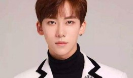 丁泽仁被爆料视频直拍,真实魅力引发热议