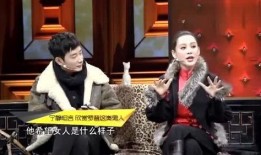 李静罗晋最新爆料