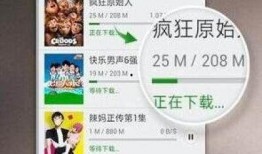 小弟小武爆料视频大全,揭秘幕后真相与趣味瞬间