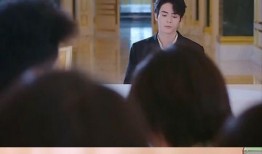 娱乐圈大爆料爽文小说推荐,揭秘明星背后的秘密与爱情纠葛