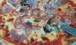 披萨塔最新爆料,揭秘神秘披萨塔背后的惊人真相！