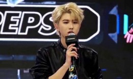 汪峰爆料蔡徐坤视频完整版,完整版事件始末曝光