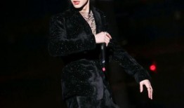 狗仔爆料严浩翔视频大全,严浩翔视频大全幕后故事