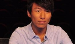 林曦爆料陈羽凡视频大全,真相与争议并存