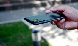 红米k50至尊版最新配置大爆料,性能巅峰，视觉盛宴