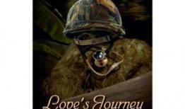 爱的战争在线观看,在线重温情感纠葛的激情岁月